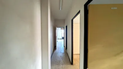 Apartment on Santa Isabel Street photo 18