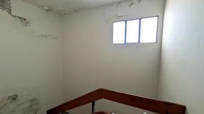 Apartment on Santa Isabel Street photo 19