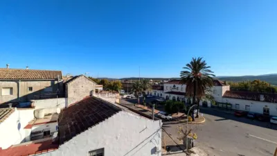 Apartment on Santa Isabel Street photo 21
