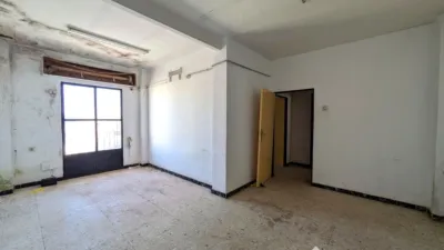 Apartment on Santa Isabel Street photo 4