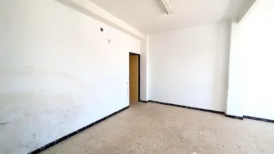 Apartment on Santa Isabel Street photo 5