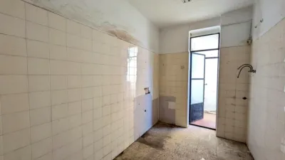 Apartment on Santa Isabel Street photo 6