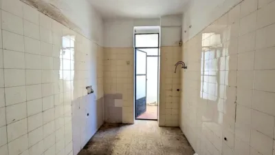 Apartment on Santa Isabel Street photo 7