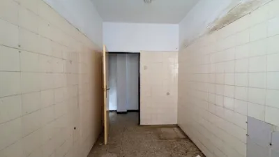 Apartment on Santa Isabel Street photo 8