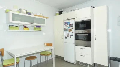 Apartment in the City Centre photo 13