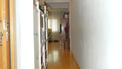 Apartment in the City Centre photo 14