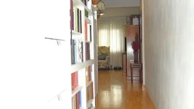 Apartment in the City Centre photo 15