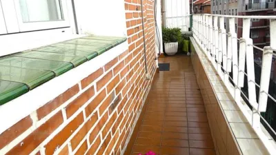 Apartment in the City Centre photo 22