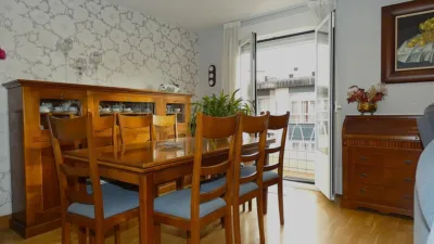 Apartment in the City Centre photo 2