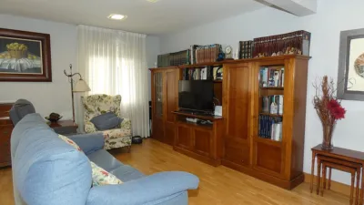 Apartment in the City Centre photo 3