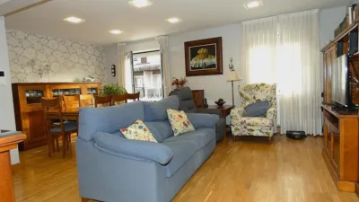 Apartment in the City Centre photo 4