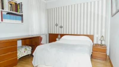 Apartment in the City Centre photo 5