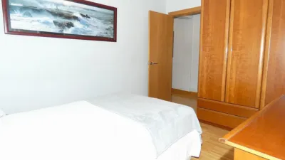 Apartment in the City Centre photo 6