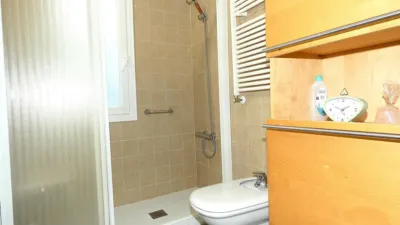 Apartment in the City Centre photo 8