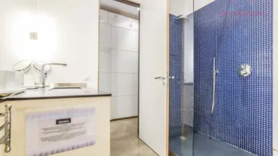 Piso en alquiler en Justicia-Chueca - Imagen 18