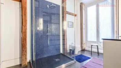 Piso en alquiler en Justicia-Chueca - Imagen 19
