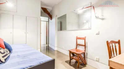 Piso en alquiler en Justicia-Chueca - Imagen 20