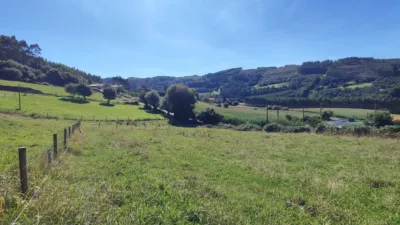 Terreno en venta en Calle Lugar Golmar Medio - Més