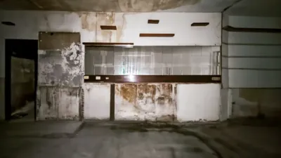 Local comercial en venta en Calle de Galiano - Vista 2