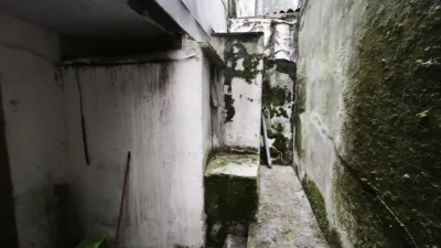 Local comercial en venta en Calle de Galiano - Más