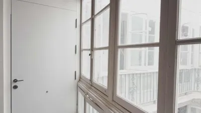 Piso en venta en Columela, Centro Histórico (Cádiz Capital) de 298.000 €