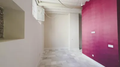 Piso en venta en Columela, Centro Histórico (Cádiz Capital) de 298.000 €