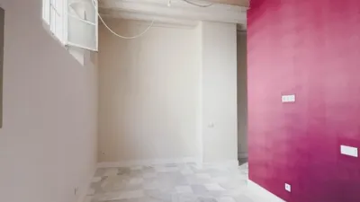 Piso en venta en Columela, Centro Histórico (Cádiz Capital) de 298.000 €
