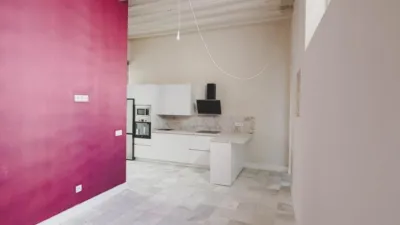 Piso en venta en Columela, Centro Histórico (Cádiz Capital) de 298.000 €