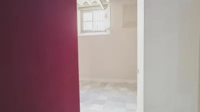Piso en venta en Columela, Centro Histórico (Cádiz Capital) de 298.000 €