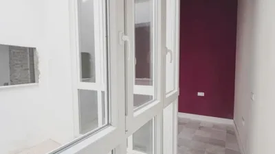 Piso en venta en Columela, Centro Histórico (Cádiz Capital) de 298.000 €