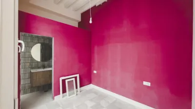 Piso en venta en Columela, Centro Histórico (Cádiz Capital) de 298.000 €
