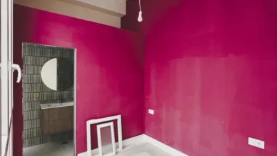 Piso en venta en Columela, Centro Histórico (Cádiz Capital) de 298.000 €