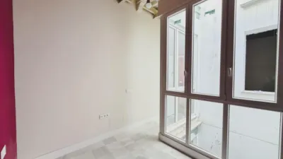 Piso en venta en Columela, Centro Histórico (Cádiz Capital) de 298.000 €