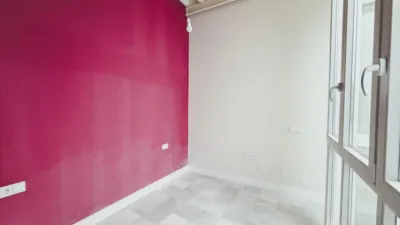 Piso en venta en Columela, Centro Histórico (Cádiz Capital) de 298.000 €