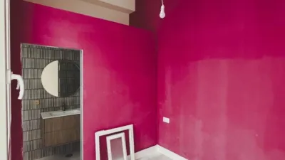 Piso en venta en Columela, Centro Histórico (Cádiz Capital) de 298.000 €