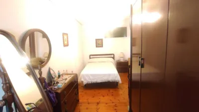 Apartment on San Luis Street photo 11