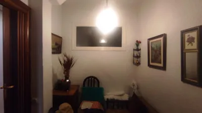 Apartment on San Luis Street photo 14