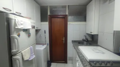 Apartment on San Luis Street photo 18