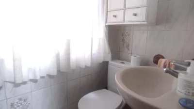 Apartment on San Luis Street photo 20