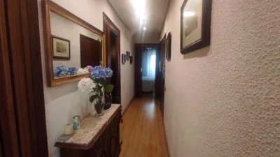 Apartment on San Luis Street photo 5
