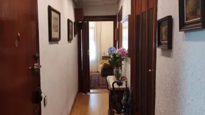 Apartment on San Luis Street photo 6