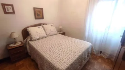 Apartment on San Luis Street photo 7