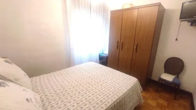 Apartment on San Luis Street photo 8