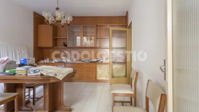House for sale in Carrer del Pont photo 10
