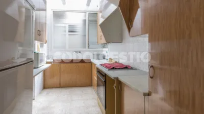 House for sale in Carrer del Pont photo 11