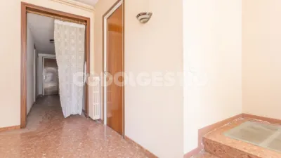 House for sale in Carrer del Pont photo 12