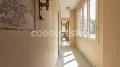House for sale in Carrer del Pont photo 13