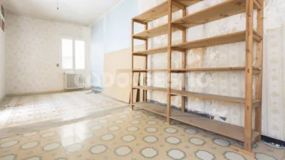 House for sale in Carrer del Pont photo 14