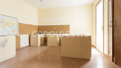 House for sale in Carrer del Pont photo 15