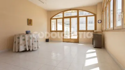 House for sale in Carrer del Pont photo 16